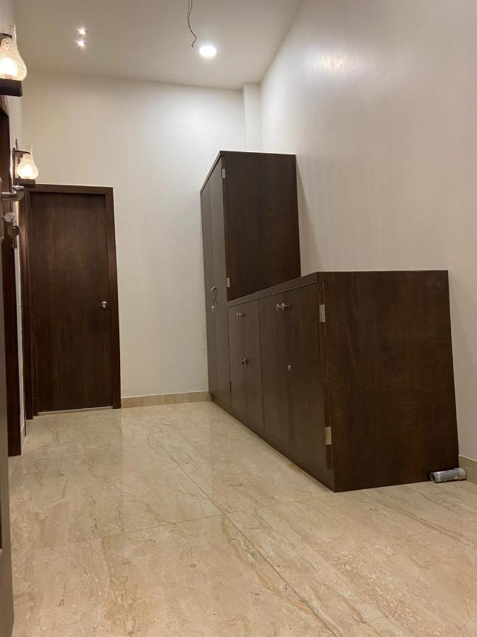 Guru Kripa House Apartment Jodhpur  Exterior foto