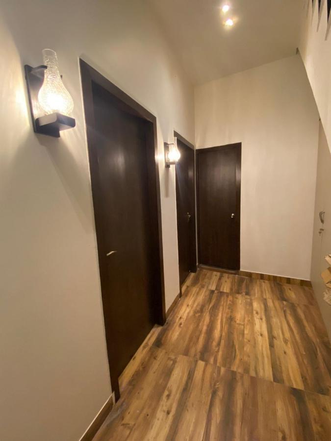 Guru Kripa House Apartment Jodhpur  Exterior foto